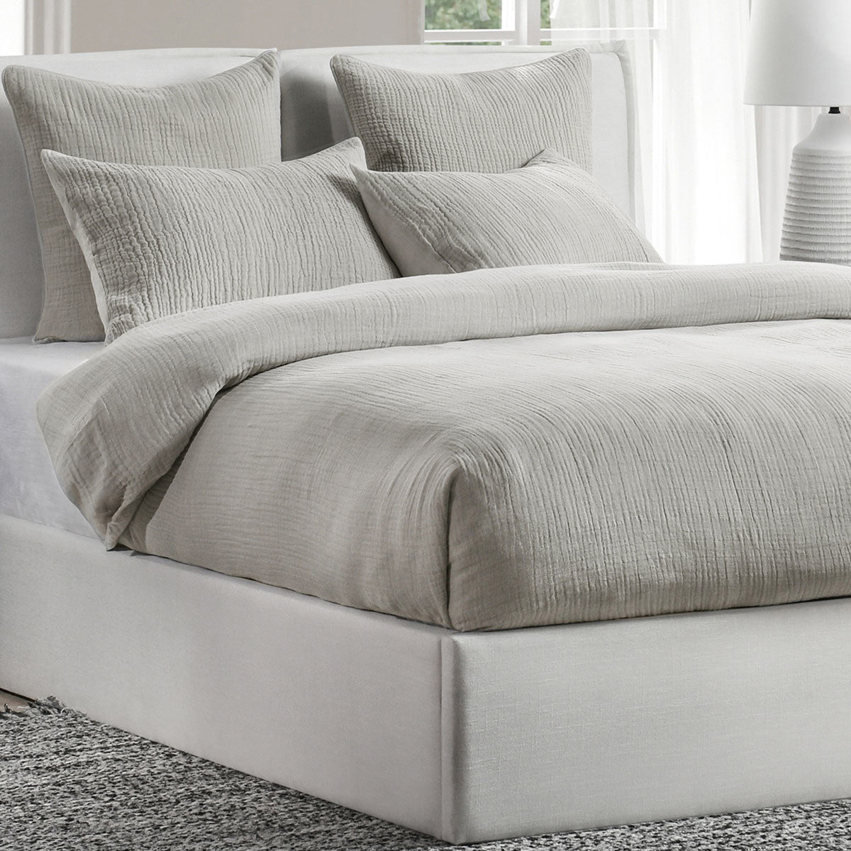 Cardiff Duvet