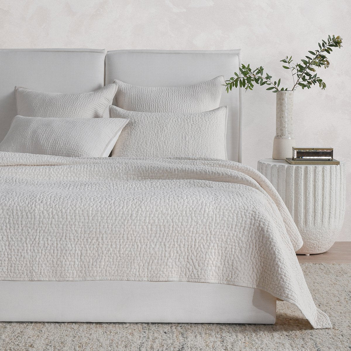 Danica Quilt