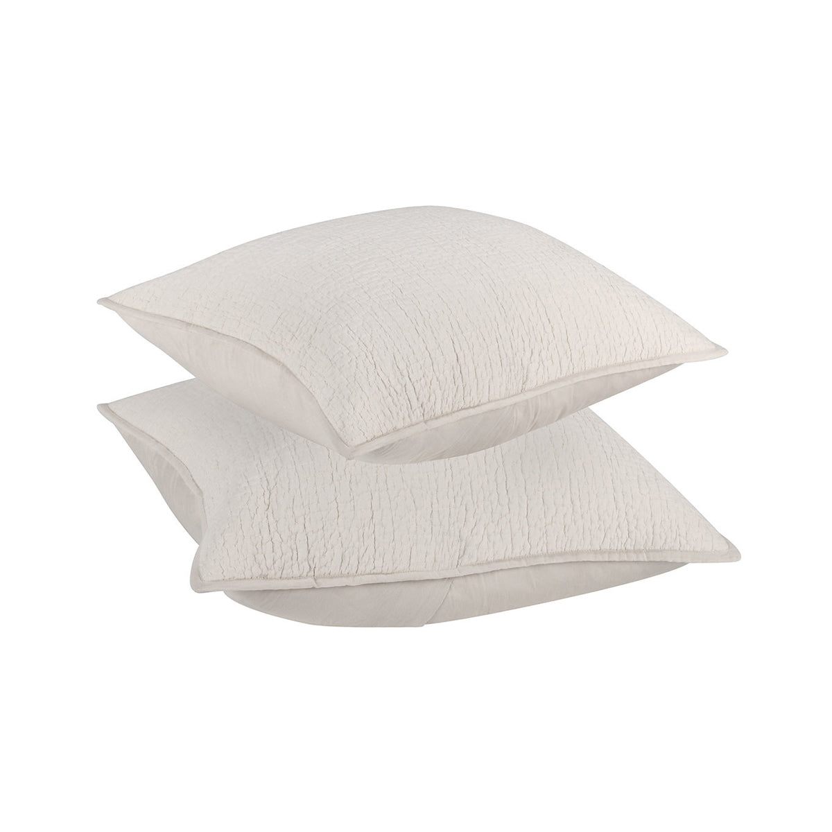 Danica Sham by Classic Home