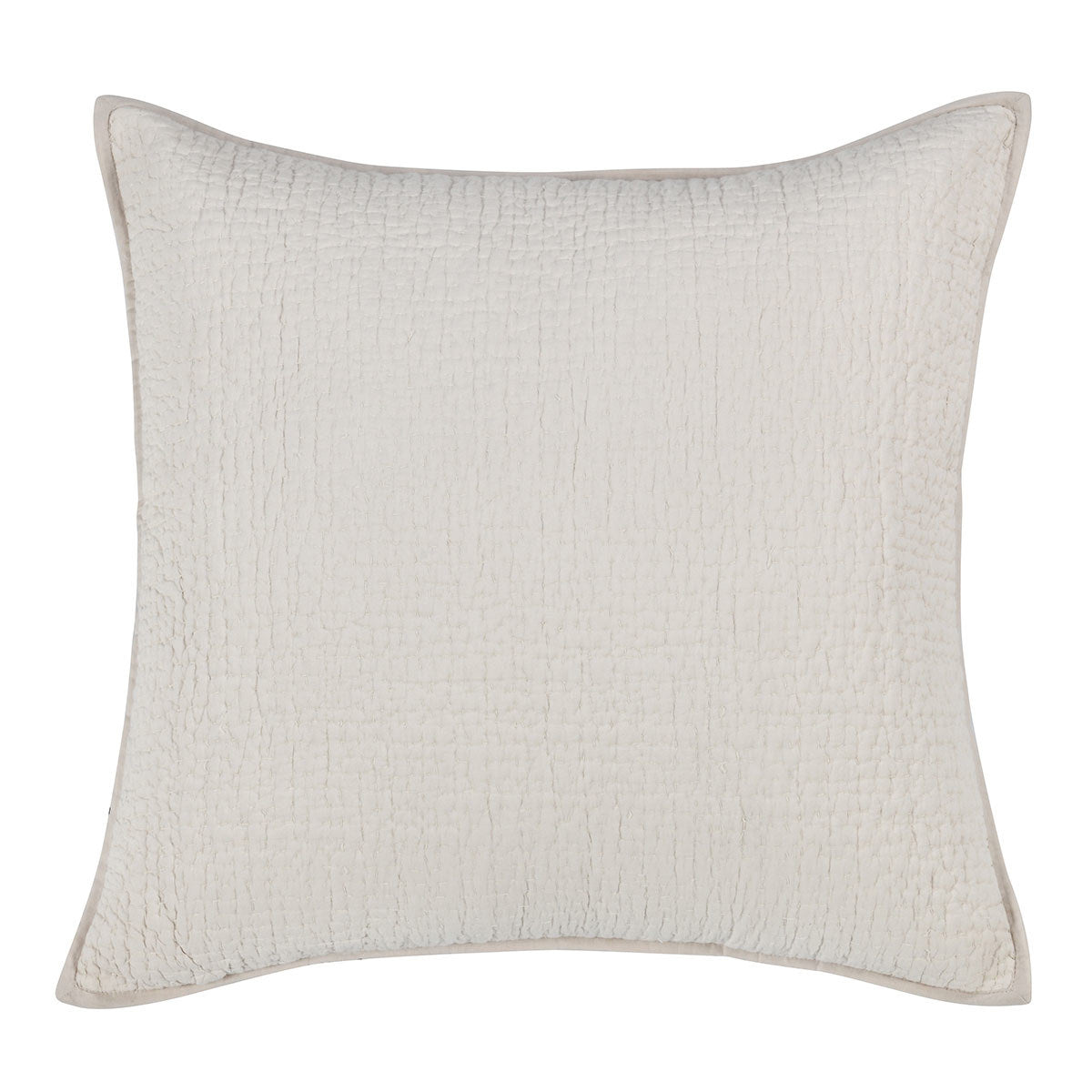 Danica Sham by Classic Home