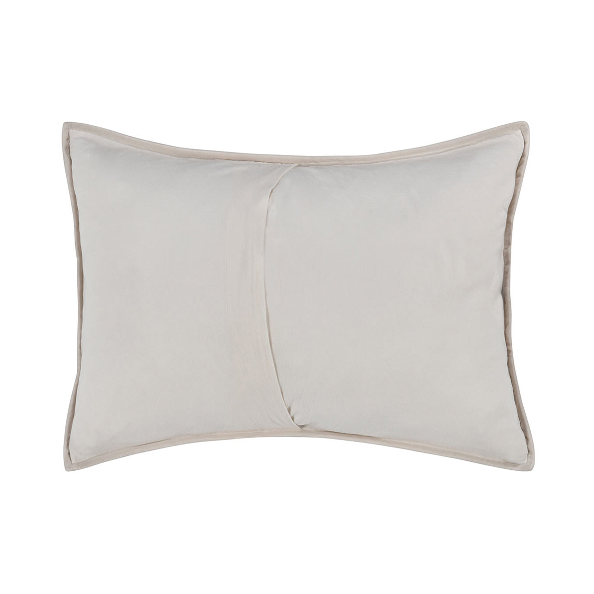 Danica Sham by Classic Home