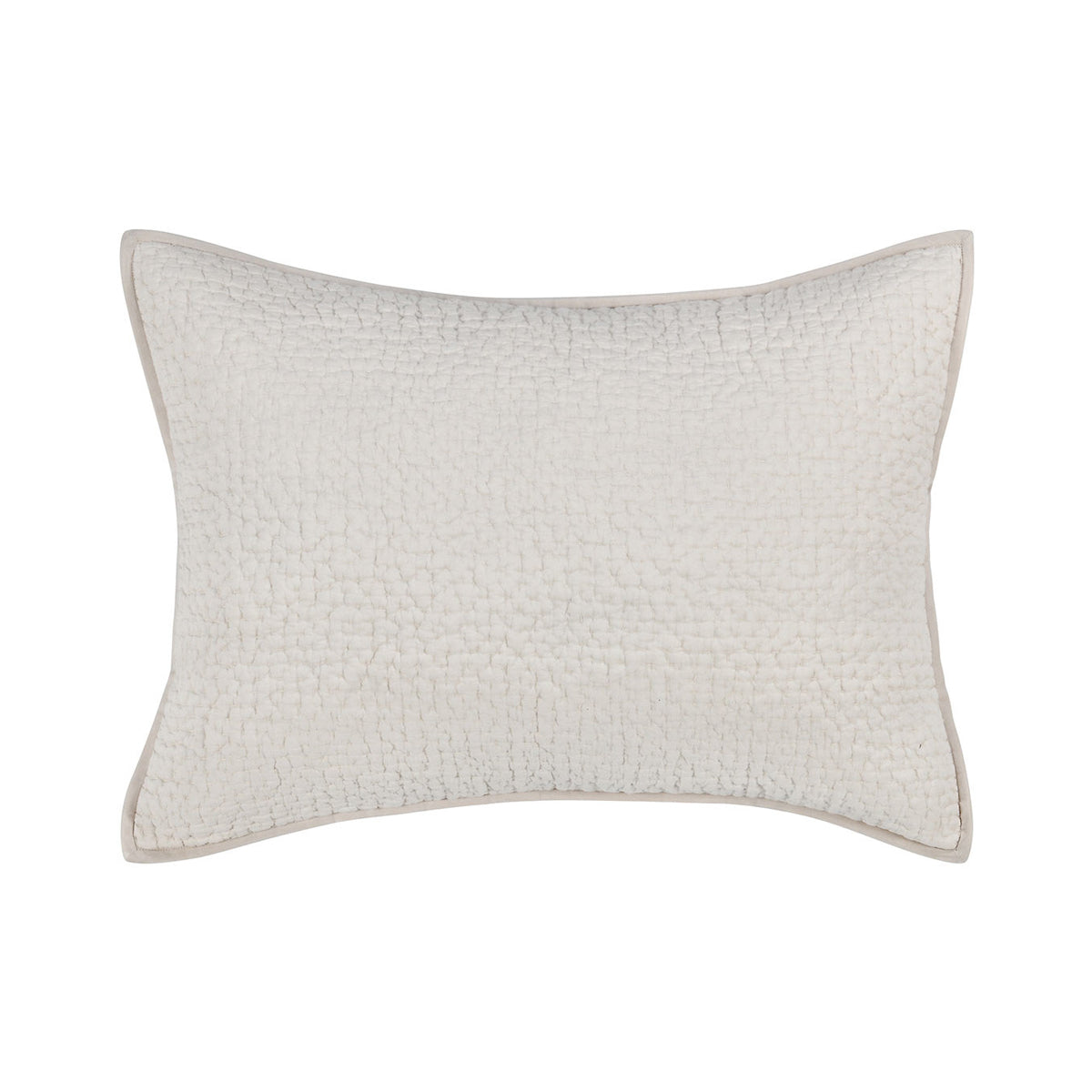Danica Sham by Classic Home