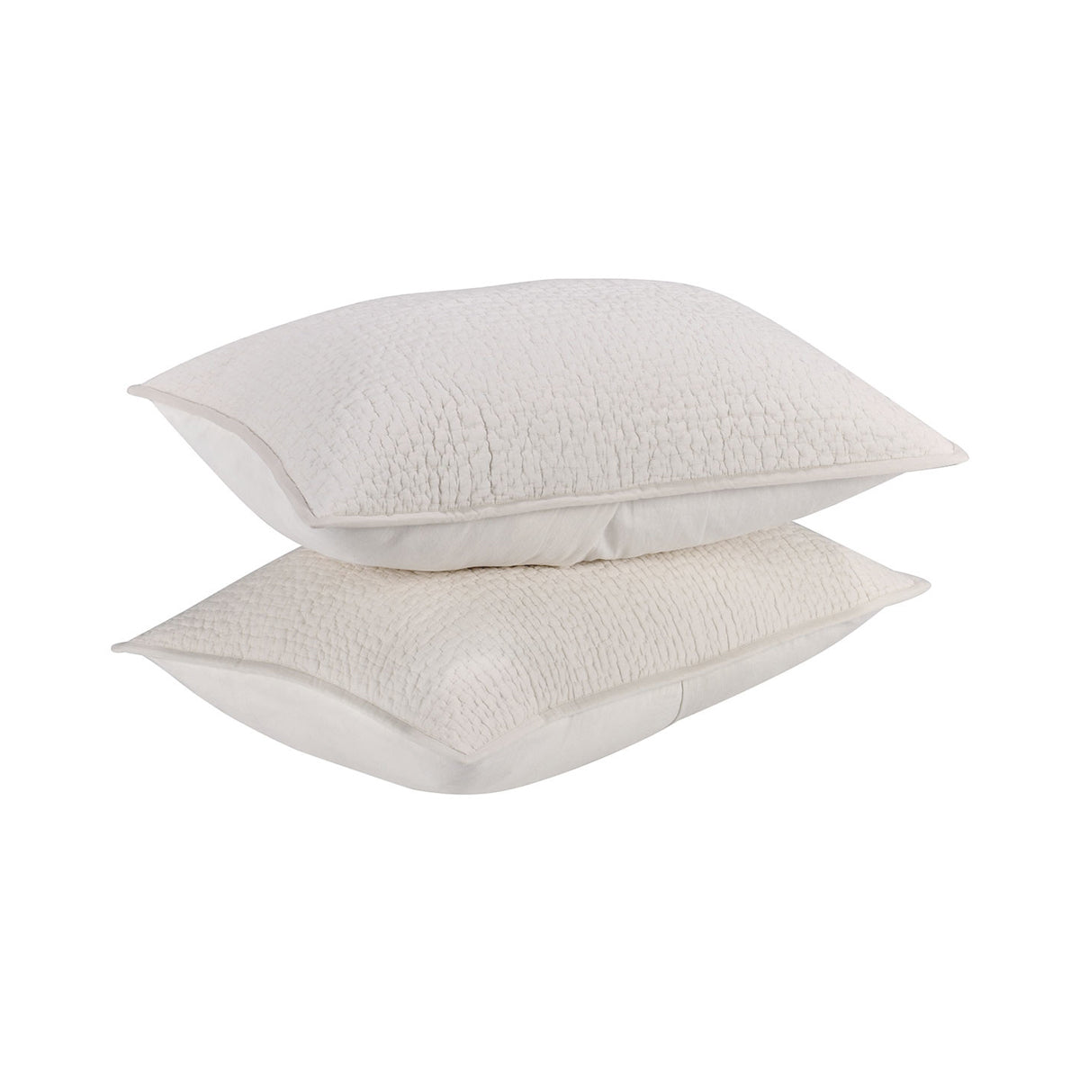 Danica Sham by Classic Home
