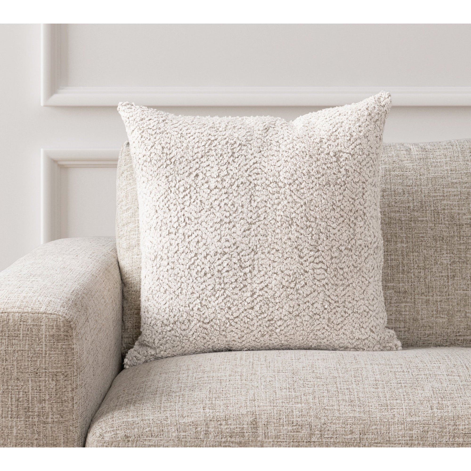 VC Maris Multiple Sizes - Ivory/Natural
