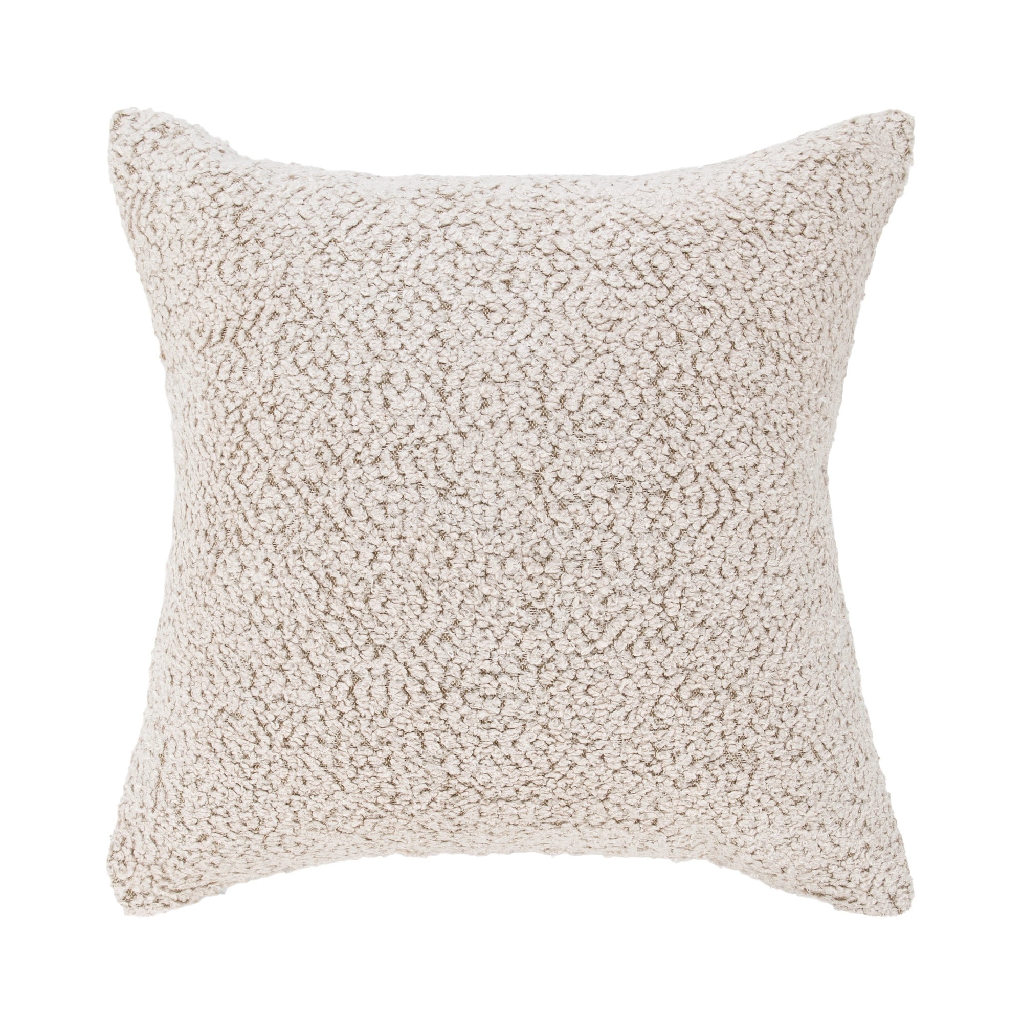 VC Maris Multiple Sizes - Ivory/Natural