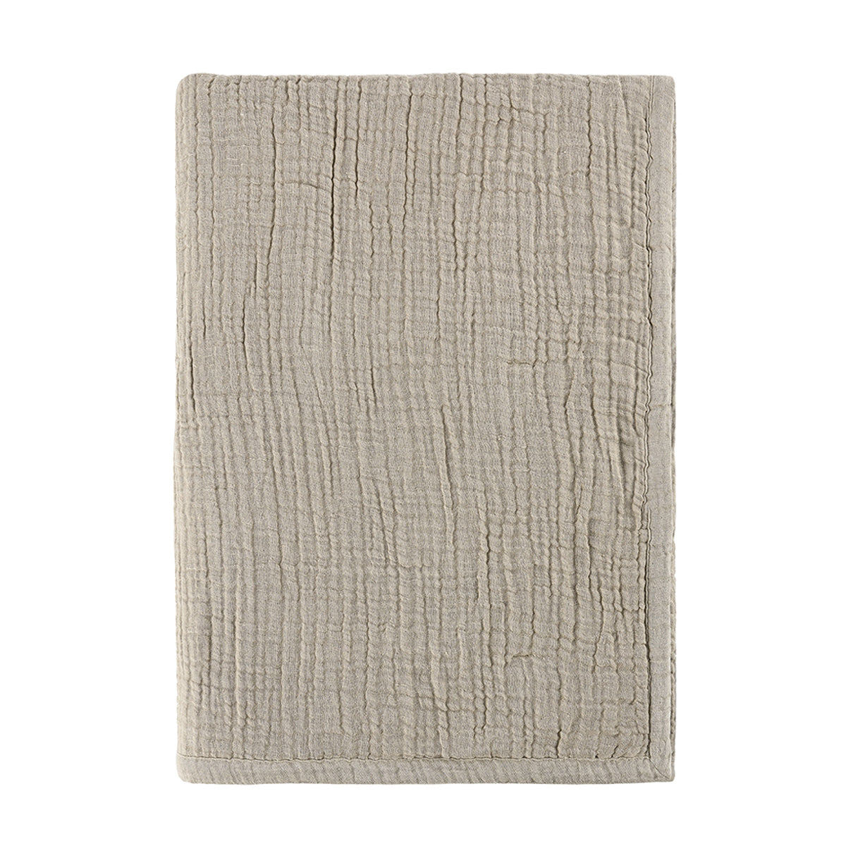 TC Cardiff Throw by Classic Home