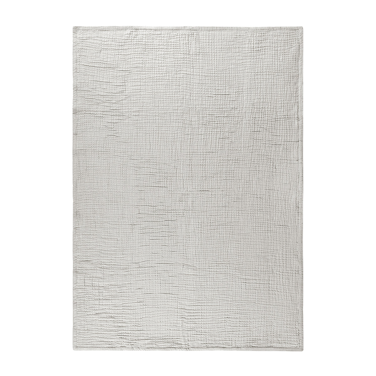 TC Cardiff Throw by Classic Home