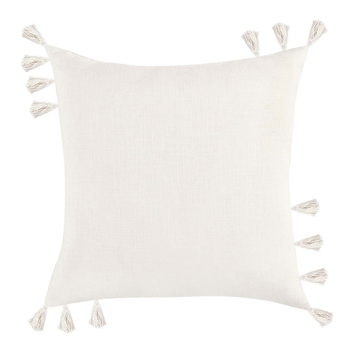 MP Packer 22x22 - Ivory