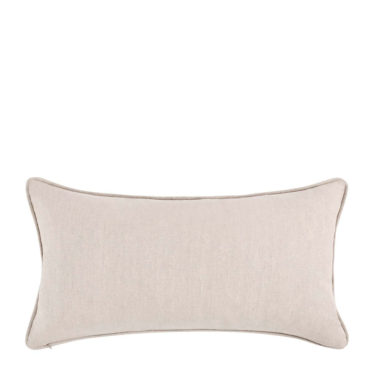 MP Siena Natural 14x26