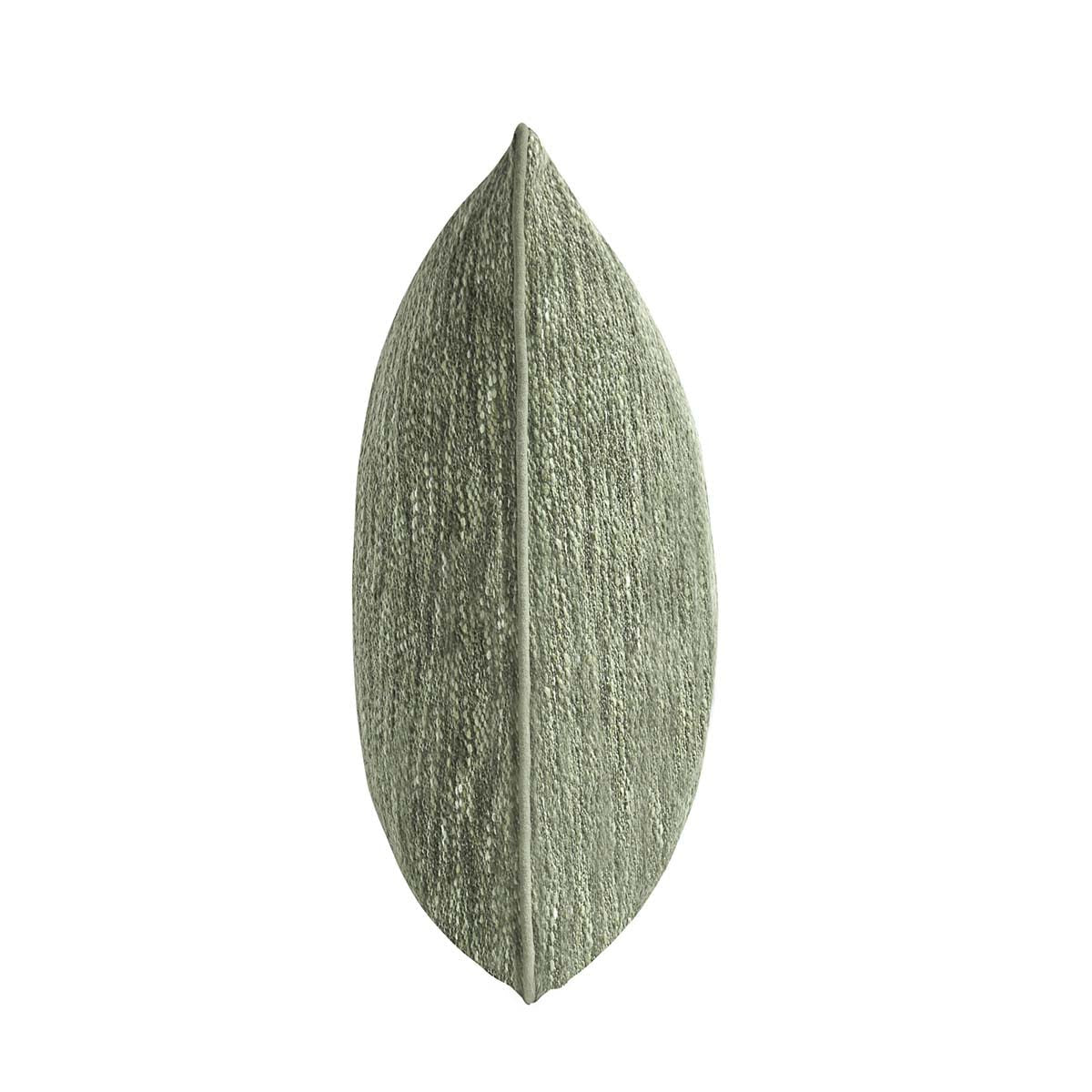 SLD Sharma Multiple Sizes