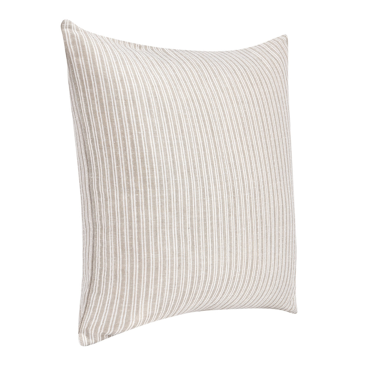 VC Casa Multiple Sizes