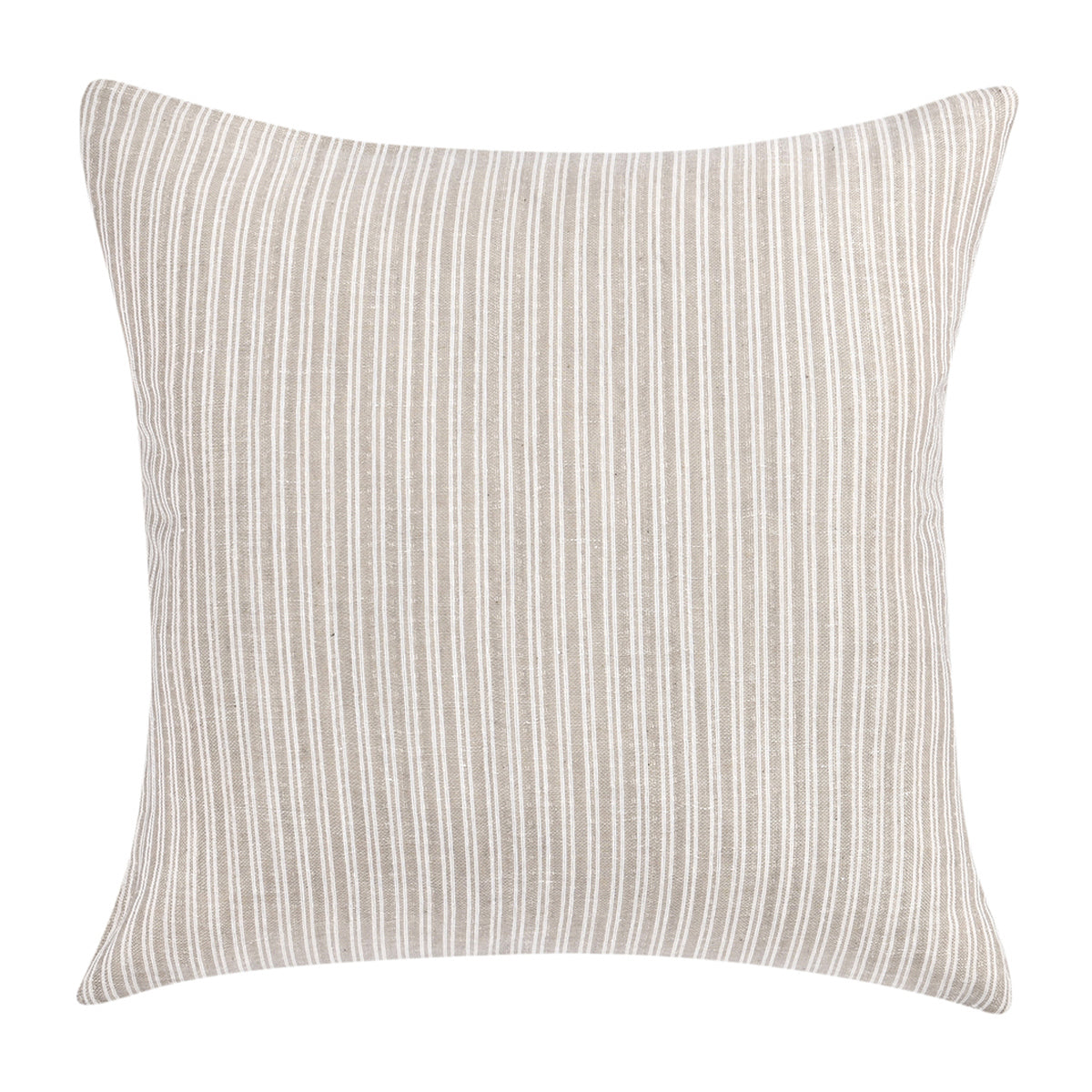 VC Casa Multiple Sizes