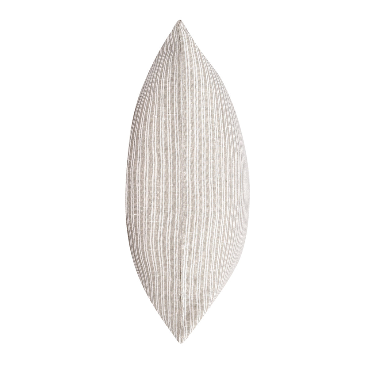 VC Casa Multiple Sizes