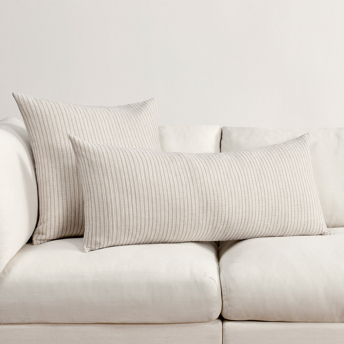 VC Casa Multiple Sizes