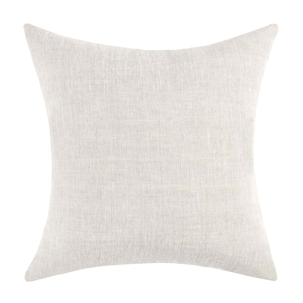 MP Breccia 22x22 - Taupe