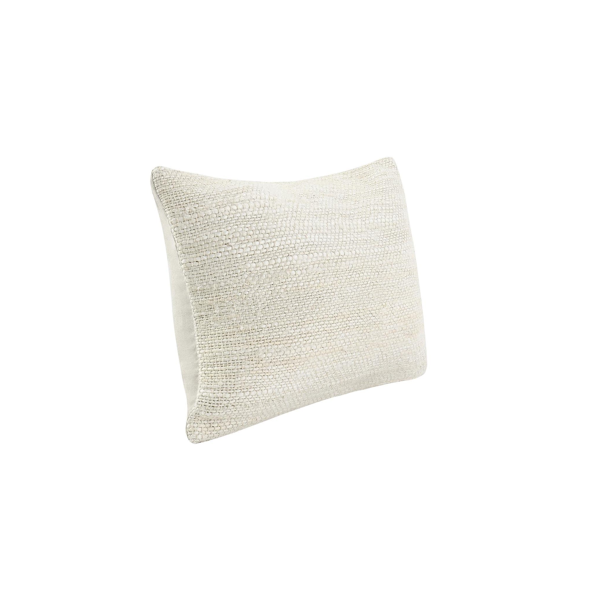 ST Halter 14x20 - Ivory