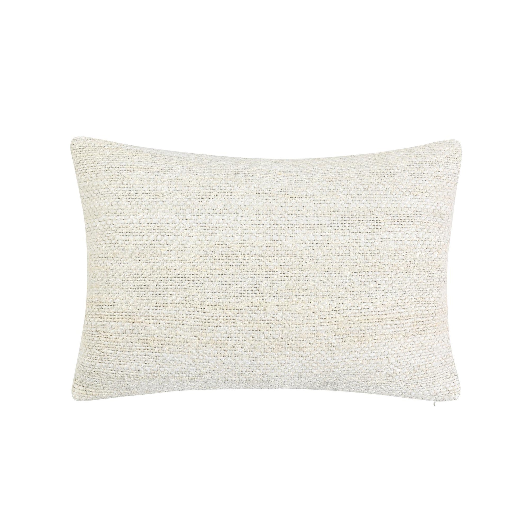 ST Halter 14x20 - Ivory
