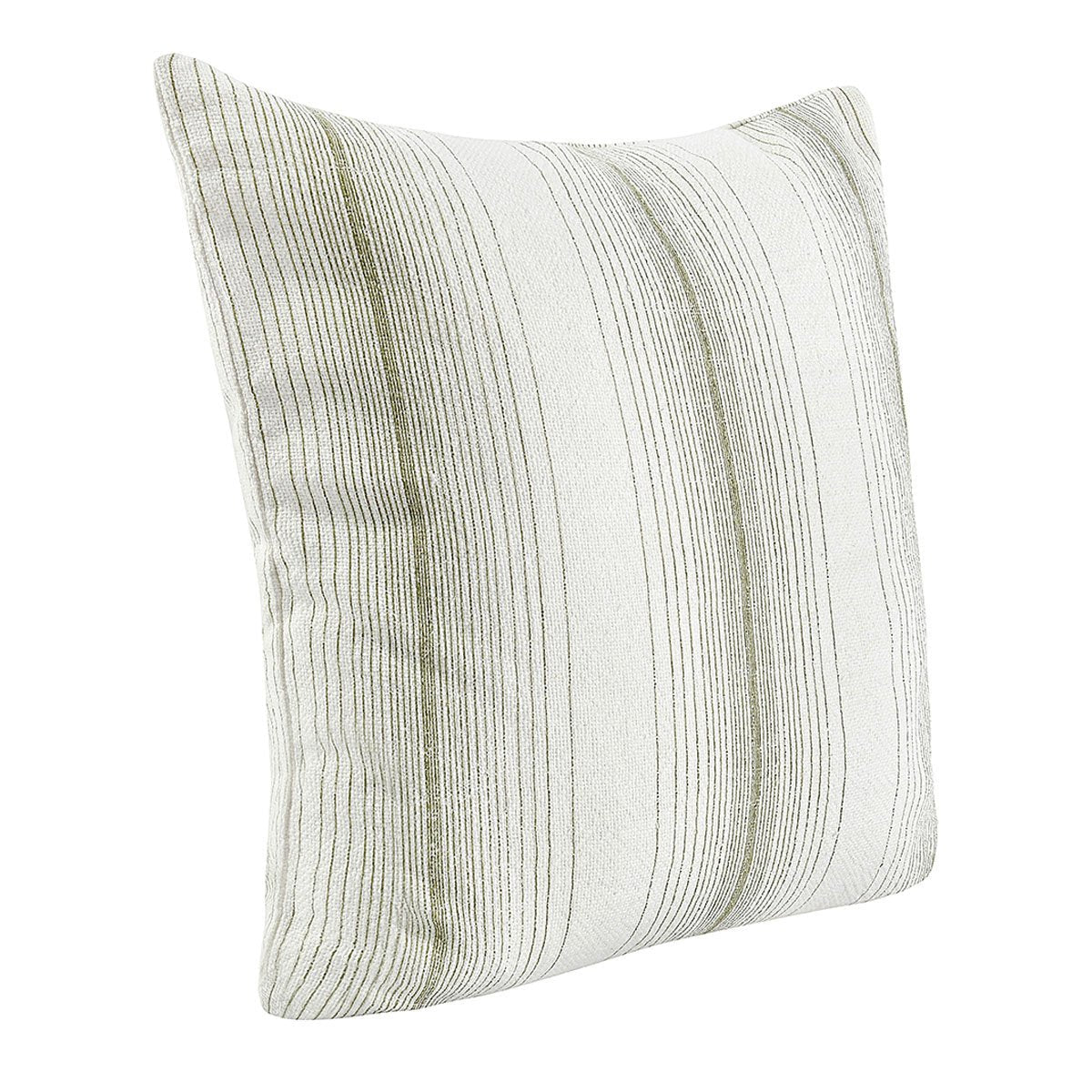 ST Theta 26x26 Pillow by Classic Home