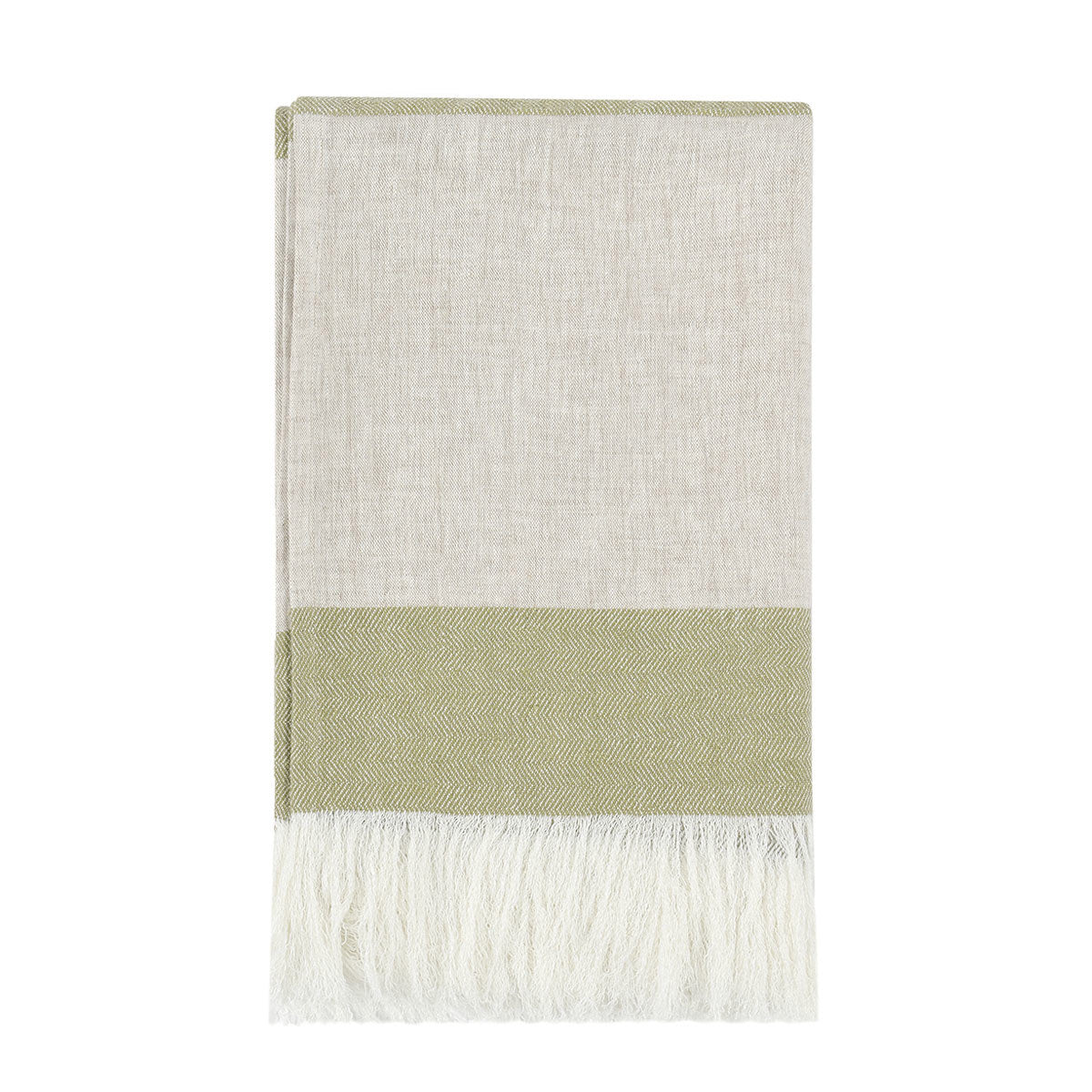 TC Talara Throw 50x70