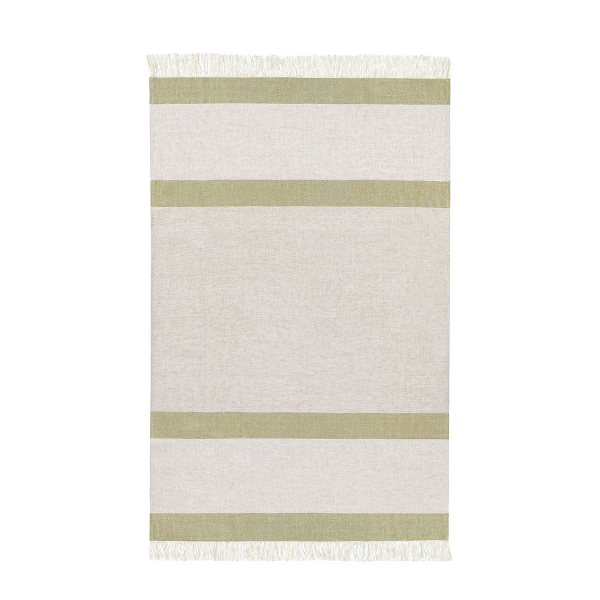 TC Talara Throw 50x70