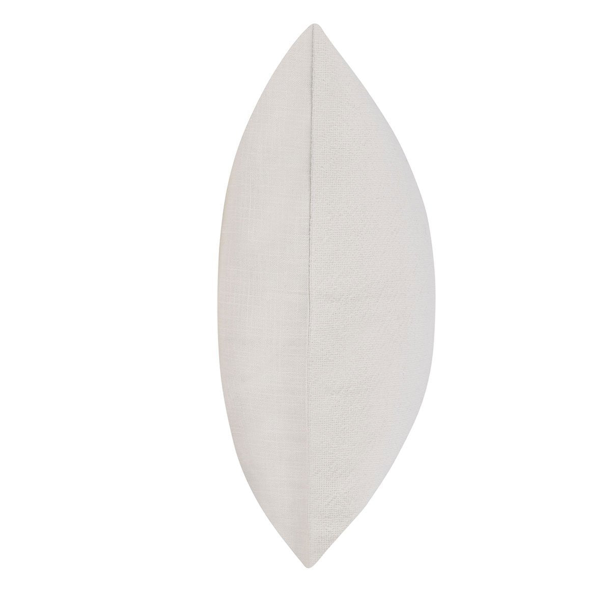 TL Ralph Multiple Sizes - Ivory/Sangria Red
