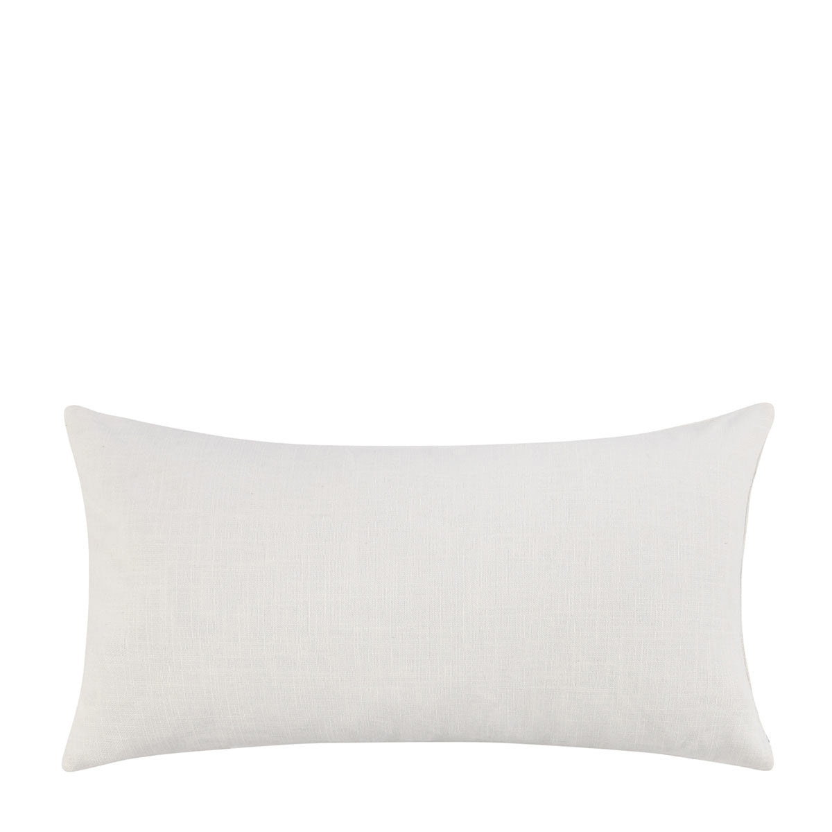TL Ralph Multiple Sizes - Ivory/Sangria Red