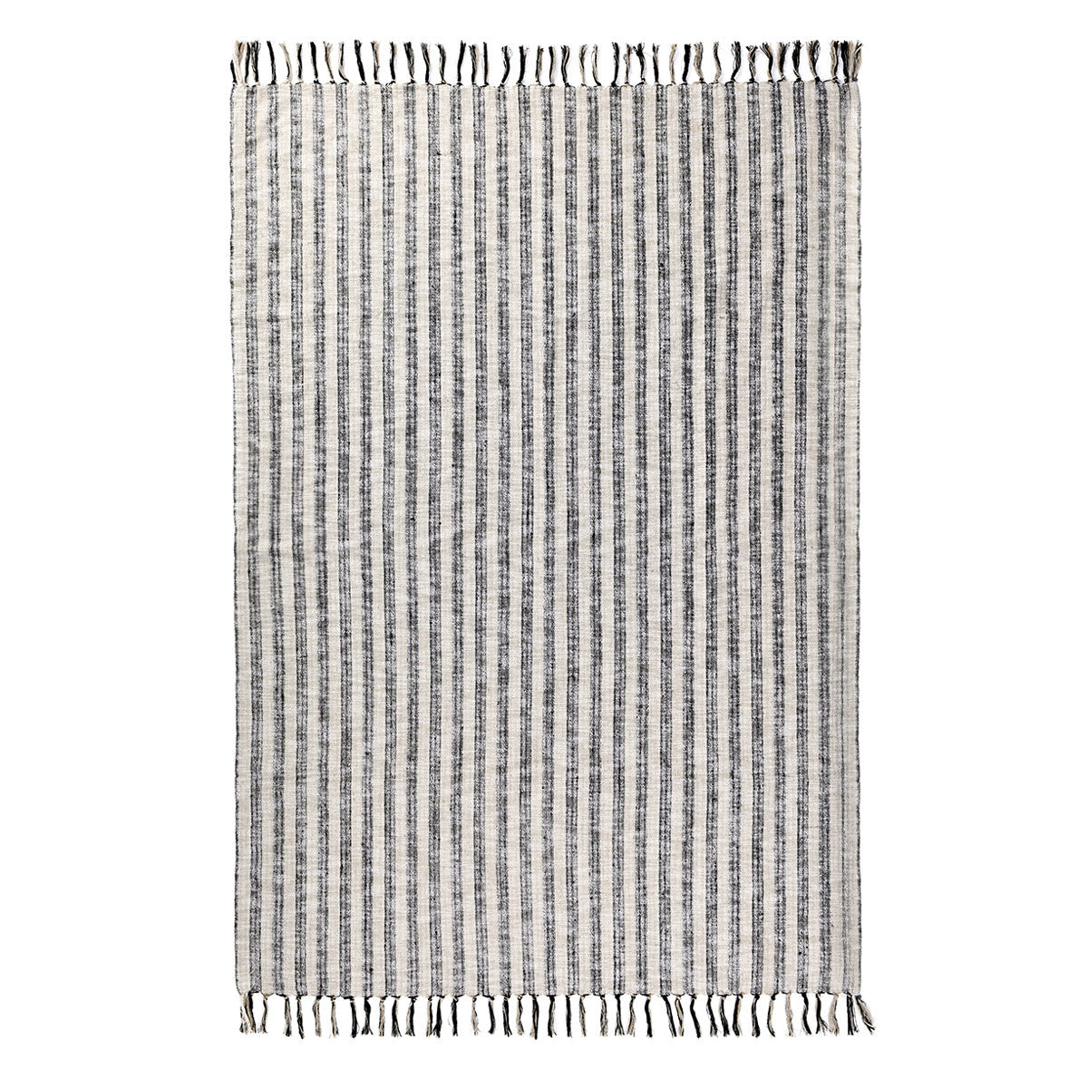 TC Linna Throw by Classic Home
