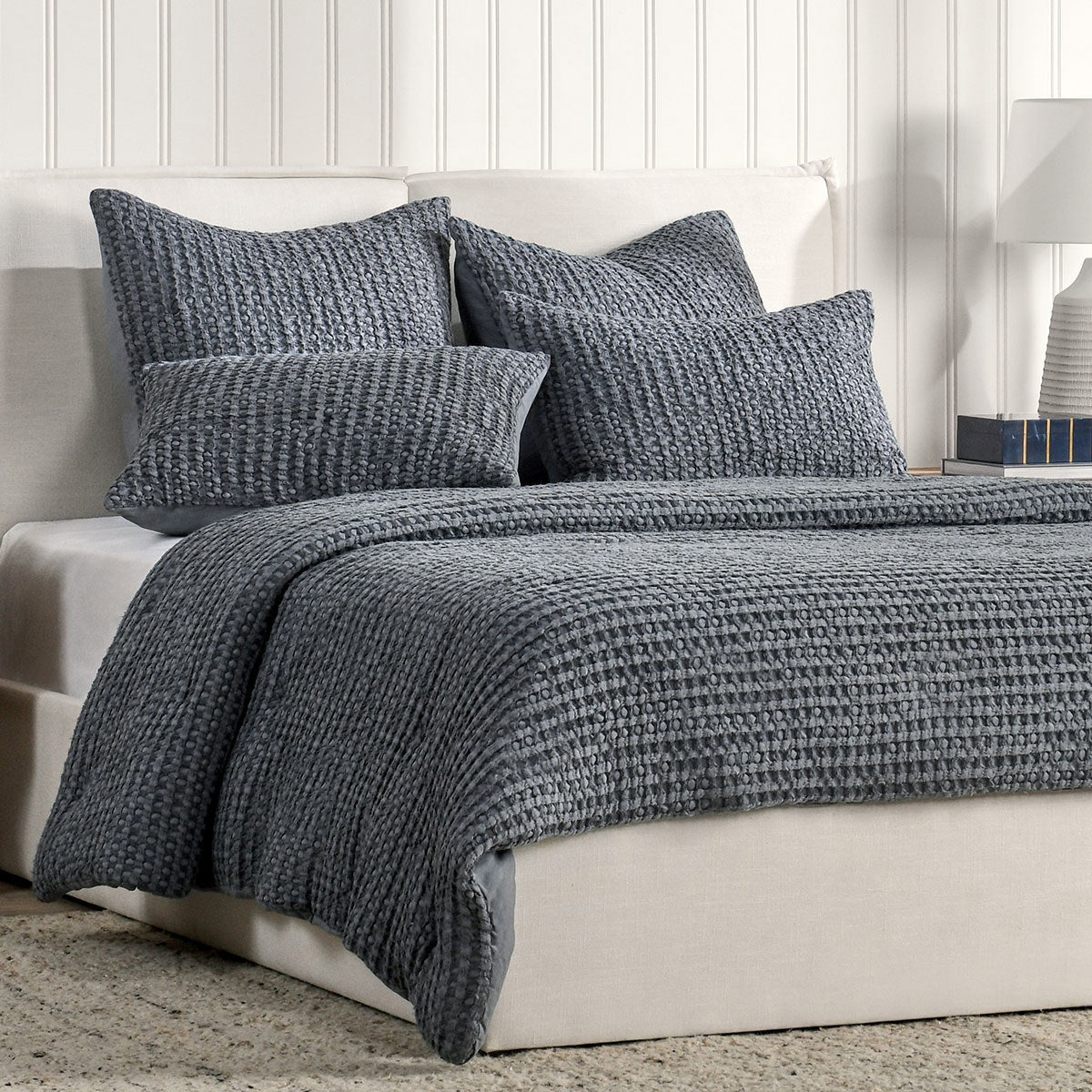 Colmar Quilt