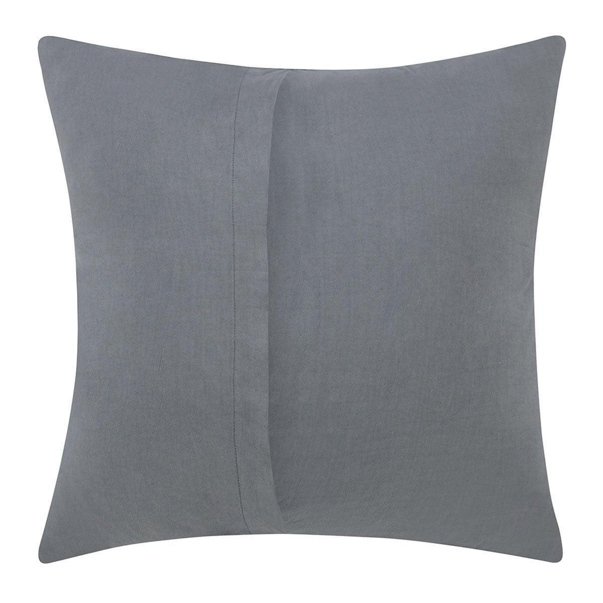 Colmar Sham