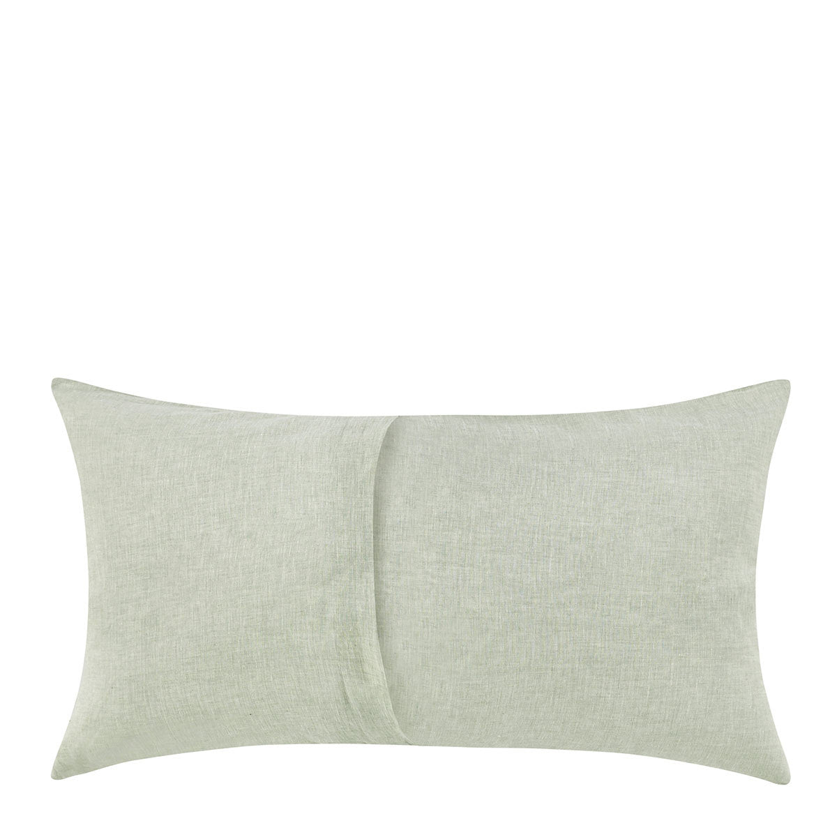 Jayson Natural Linen Cashmere Standard Sham