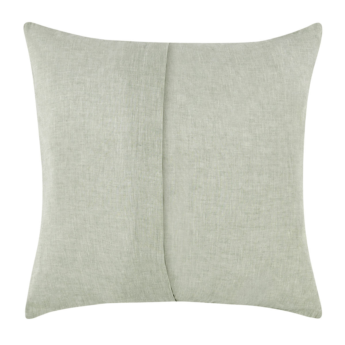 Jayson Natural Linen Cashmere Standard Sham