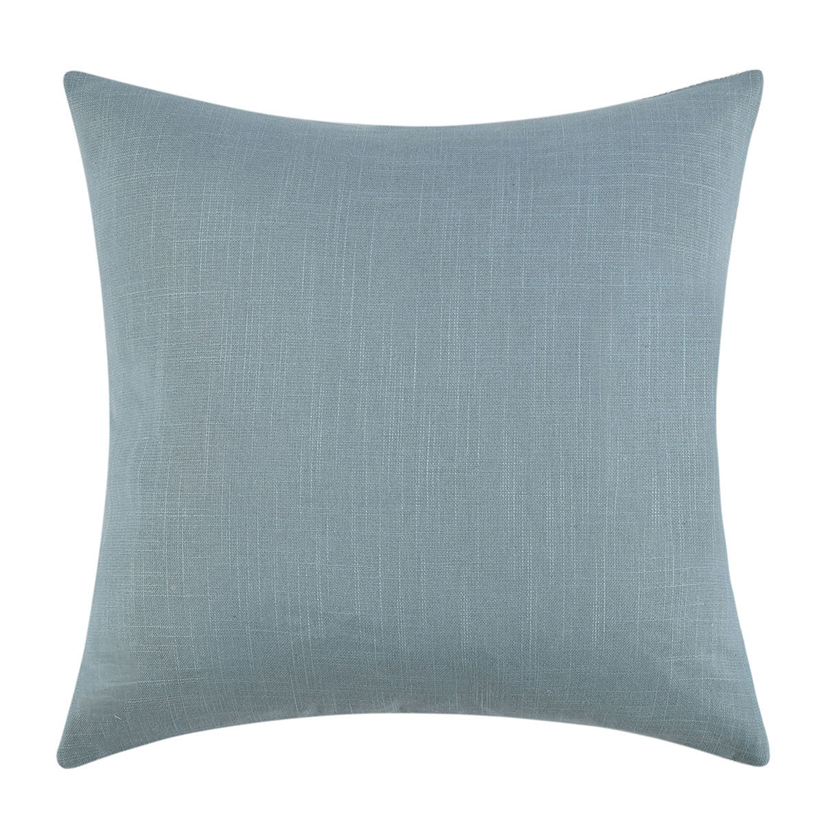 BW Taylor 22x22 - Blue Multi