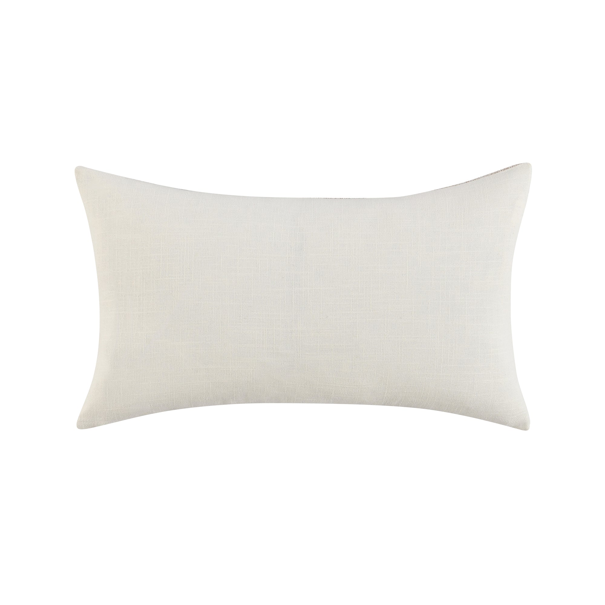 BW Gardner Hazel with Ivory 14x26