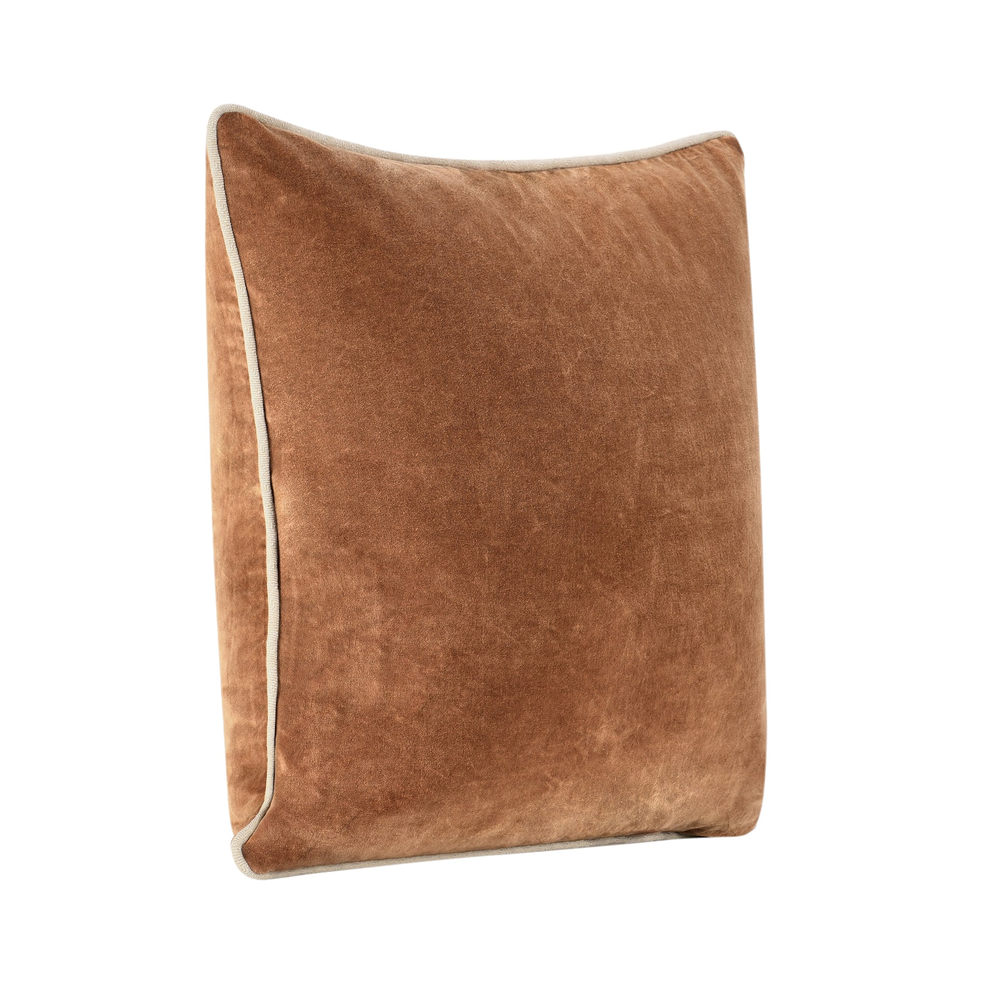 SLD Heirloom Velvet Multiple Sizes