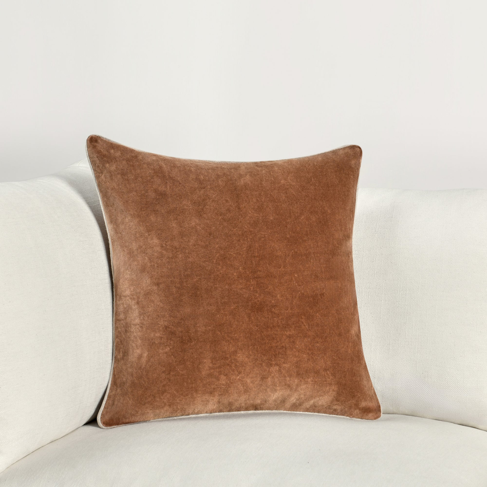 SLD Heirloom Velvet Multiple Sizes