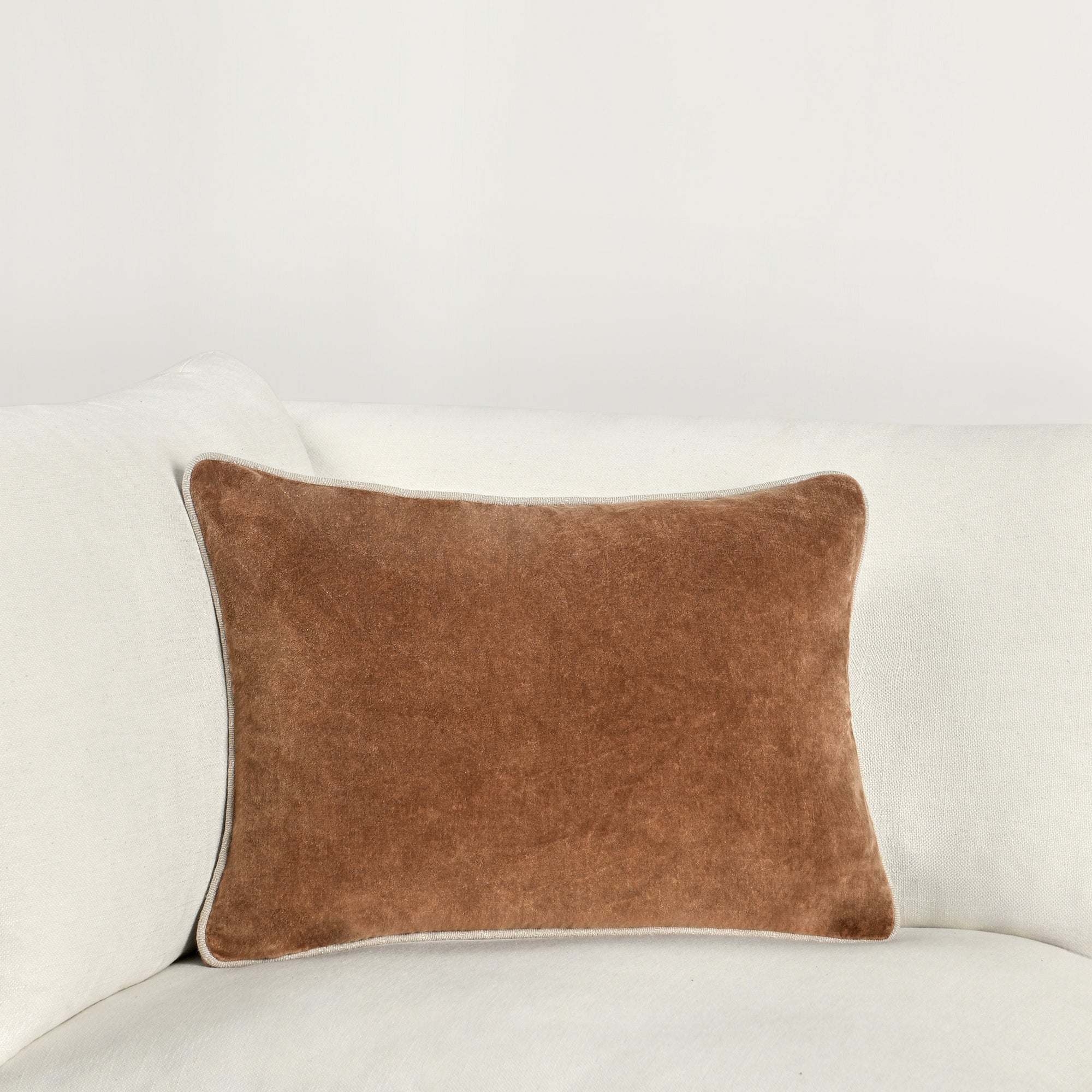 SLD Heirloom Velvet Multiple Sizes