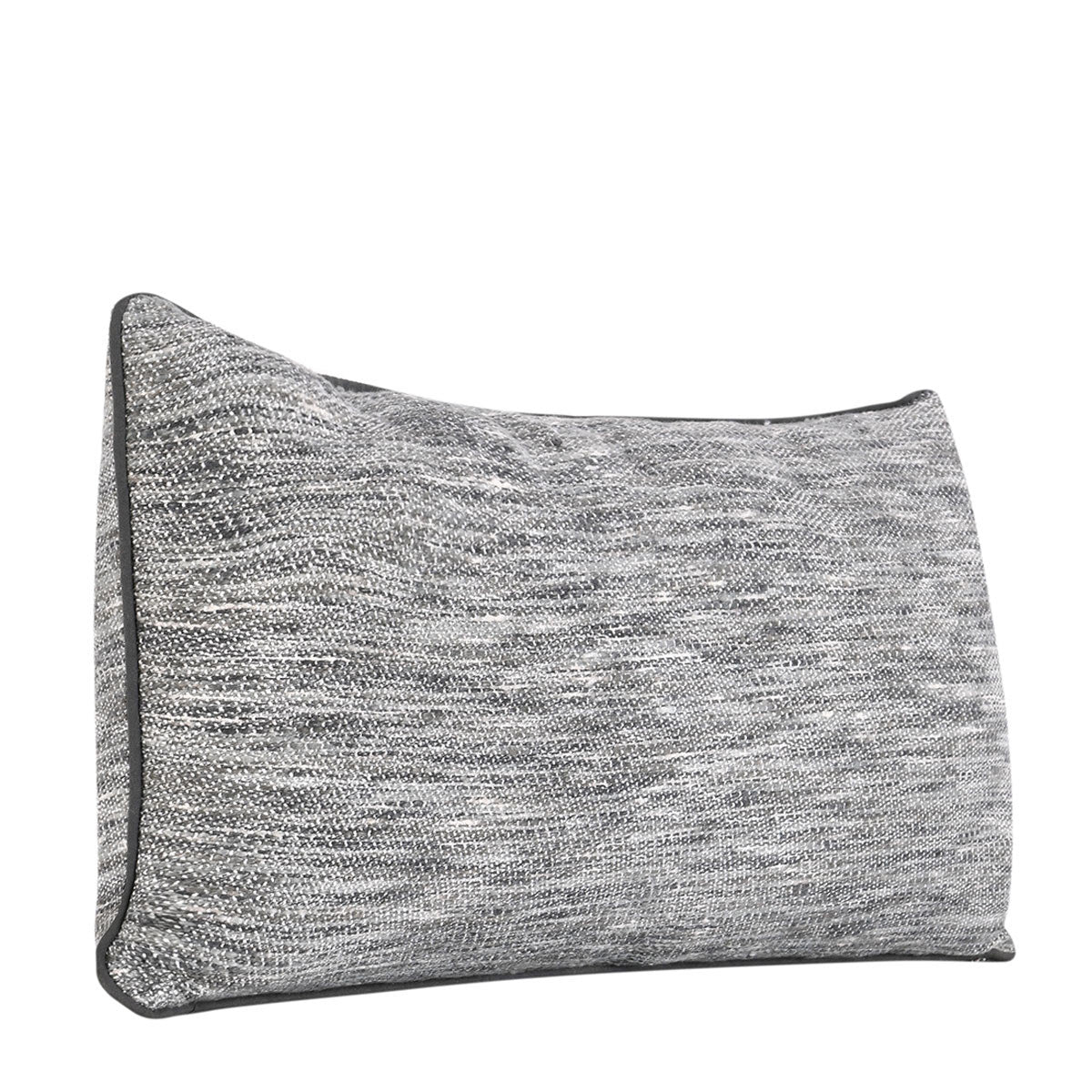 SLD Sharma Multiple Sizes - Gray