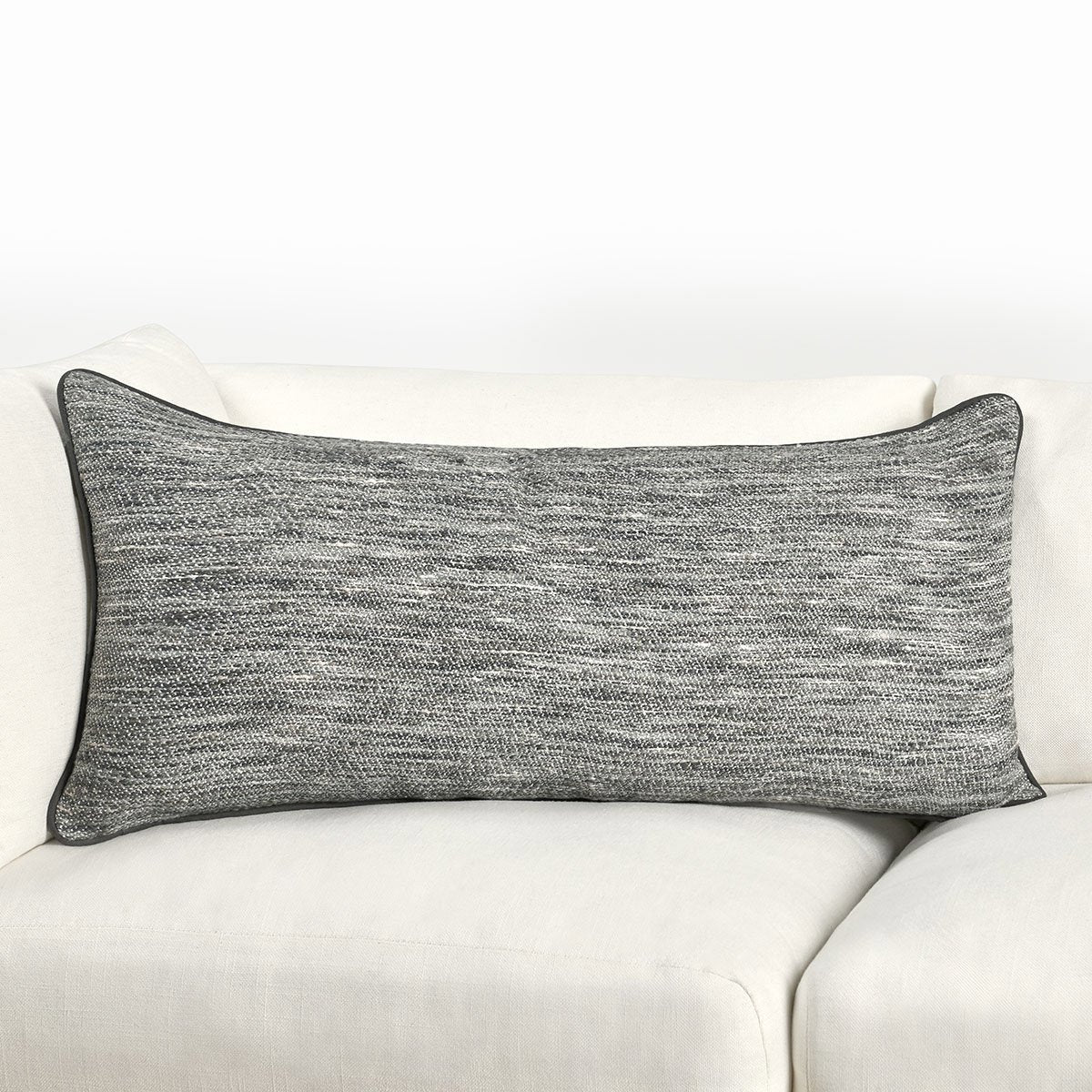 SLD Sharma Multiple Sizes - Gray