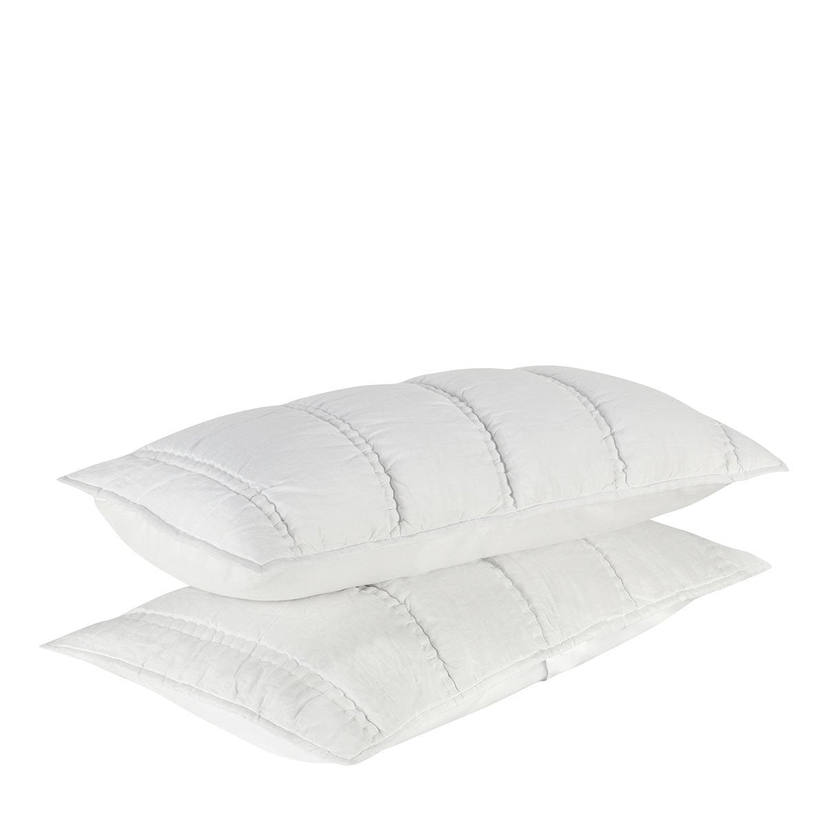 Rowen Sham by Classic Home