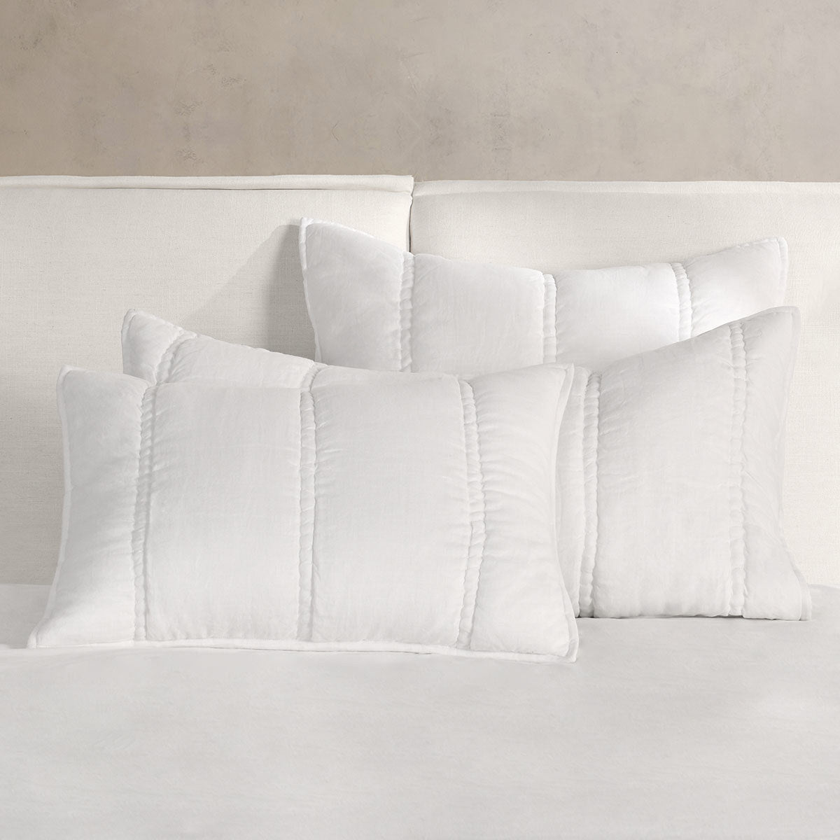 Rowen Sham by Classic Home