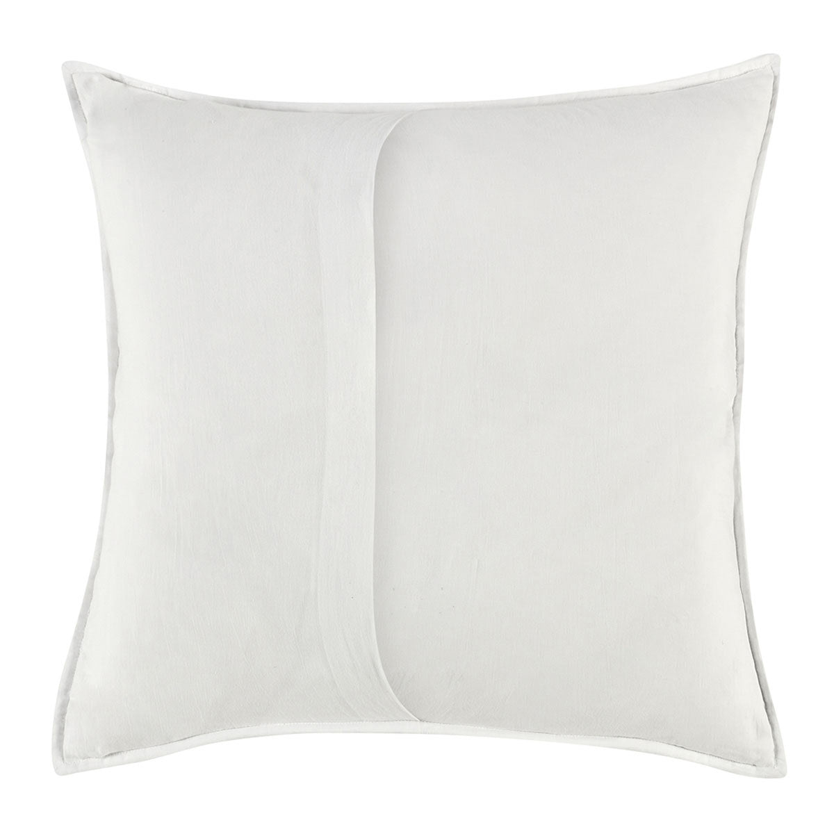 Rowen Sham by Classic Home