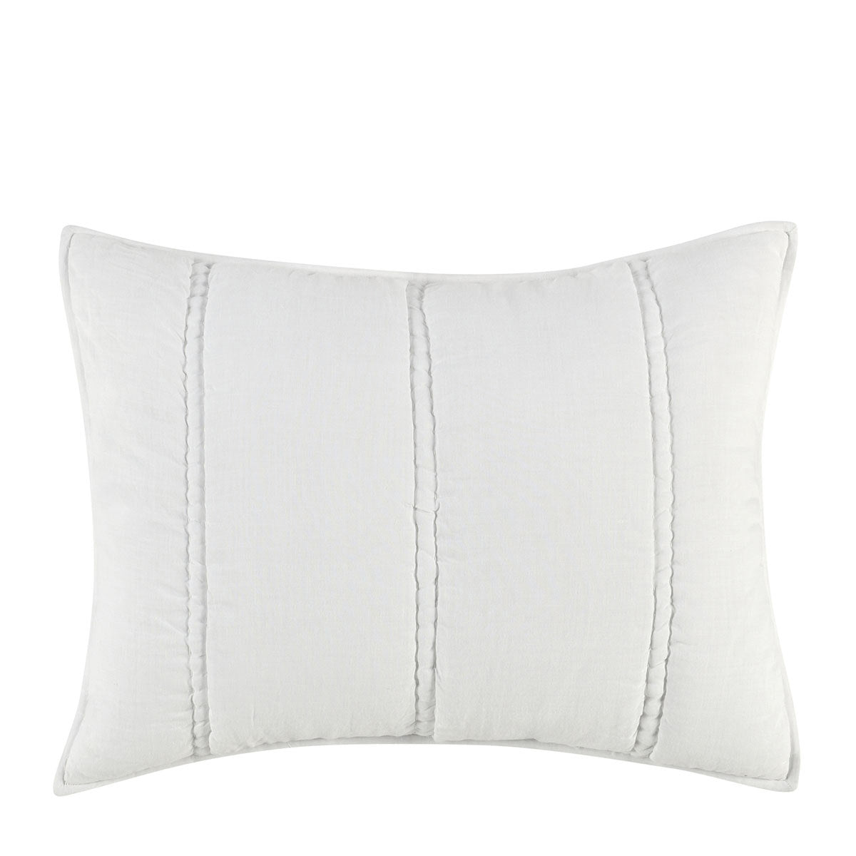Rowen Sham by Classic Home