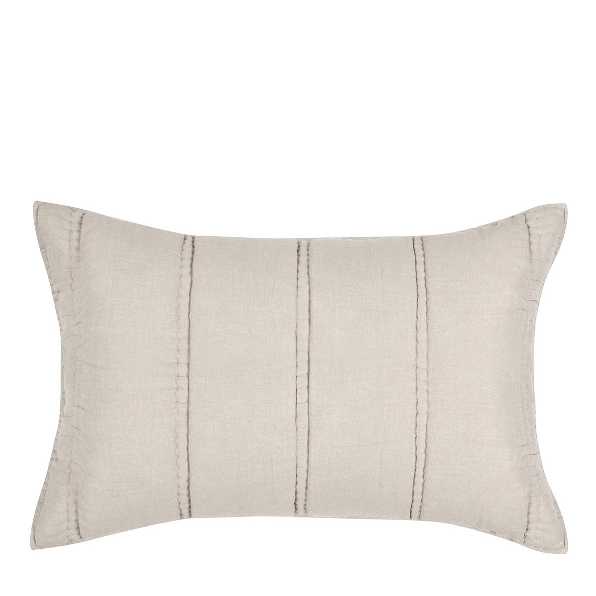 Rowen Sham by Classic Home