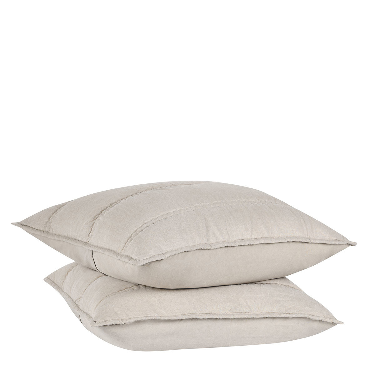 Rowen Sham by Classic Home