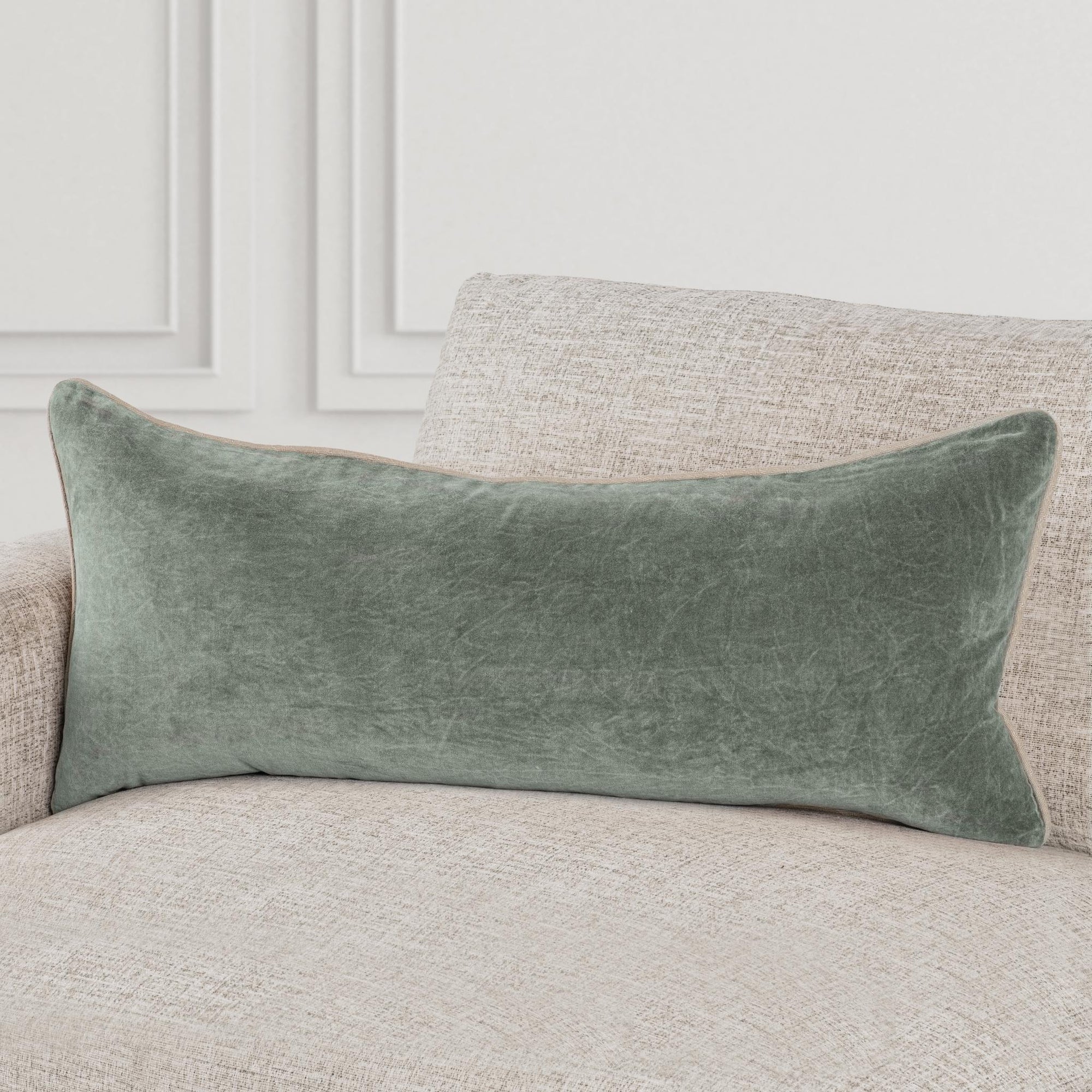 SLD Heirloom Velvet Multiple Sizes