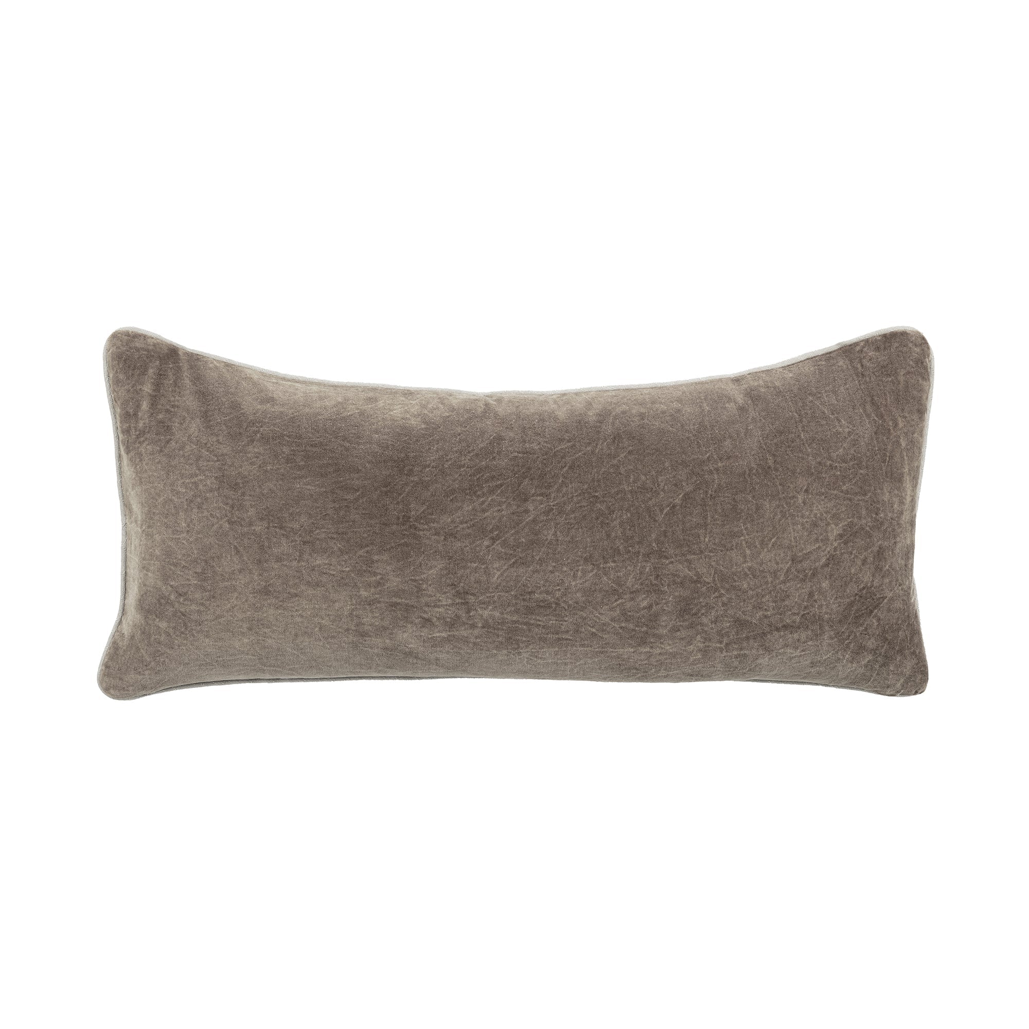 SLD Heirloom Velvet Multiple Sizes