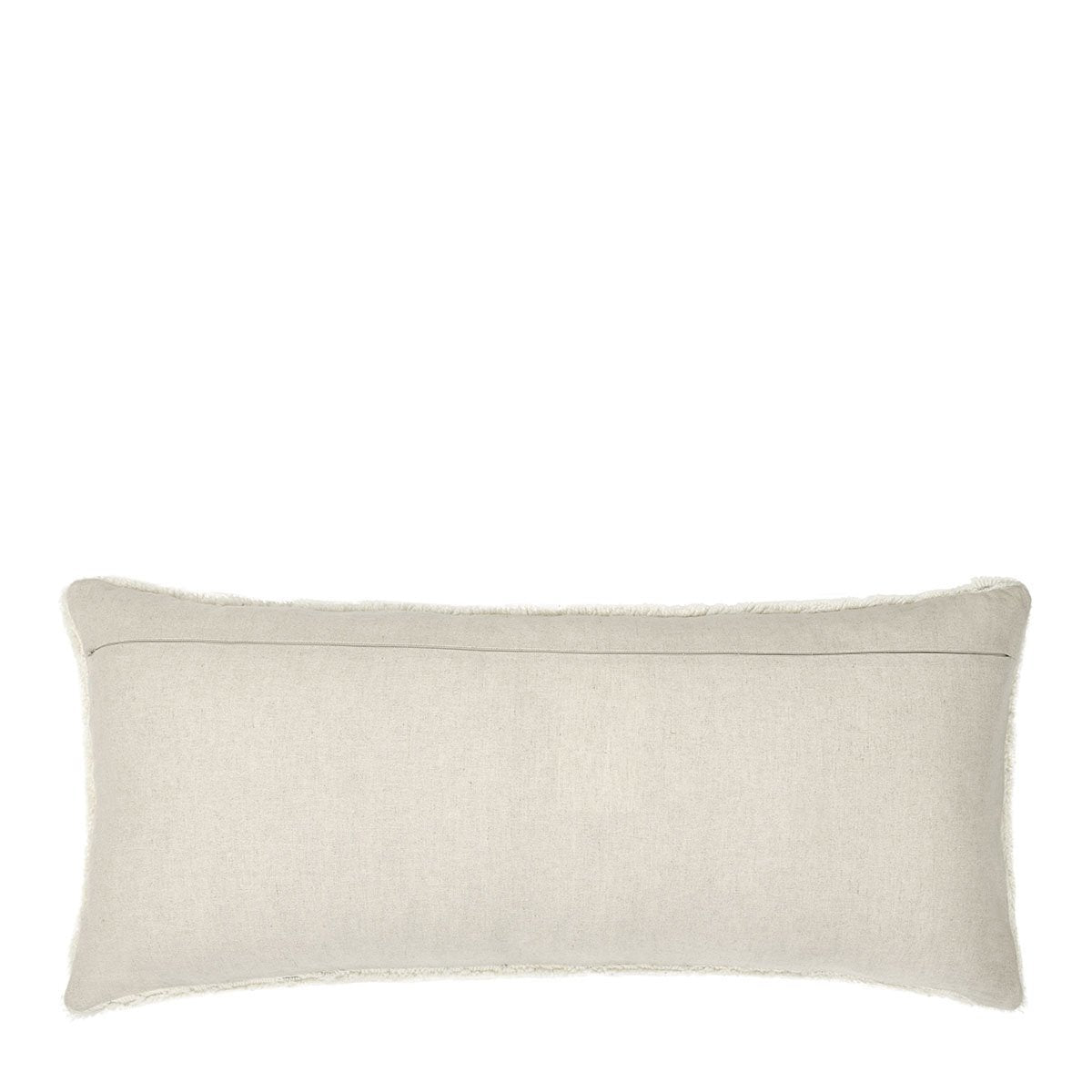 RN Mercer Wool - Ivory