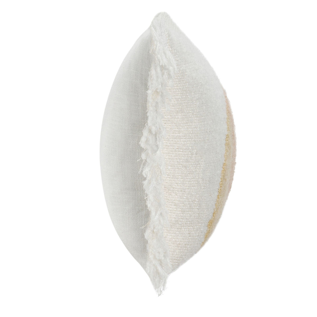 RN Rahun Pillow by Classic Home