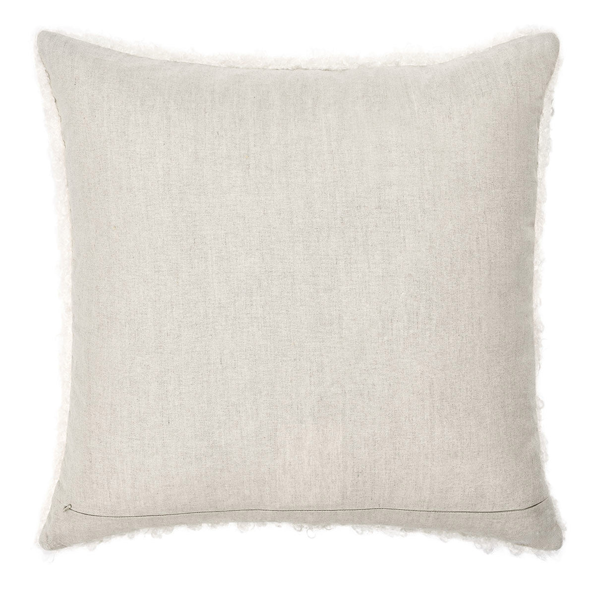 RN Carters Multiple Sizes - Ivory
