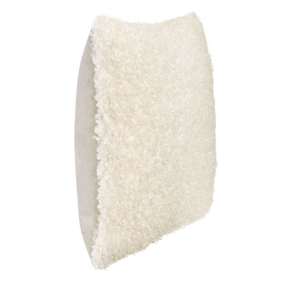 RN Carters Multiple Sizes - Ivory